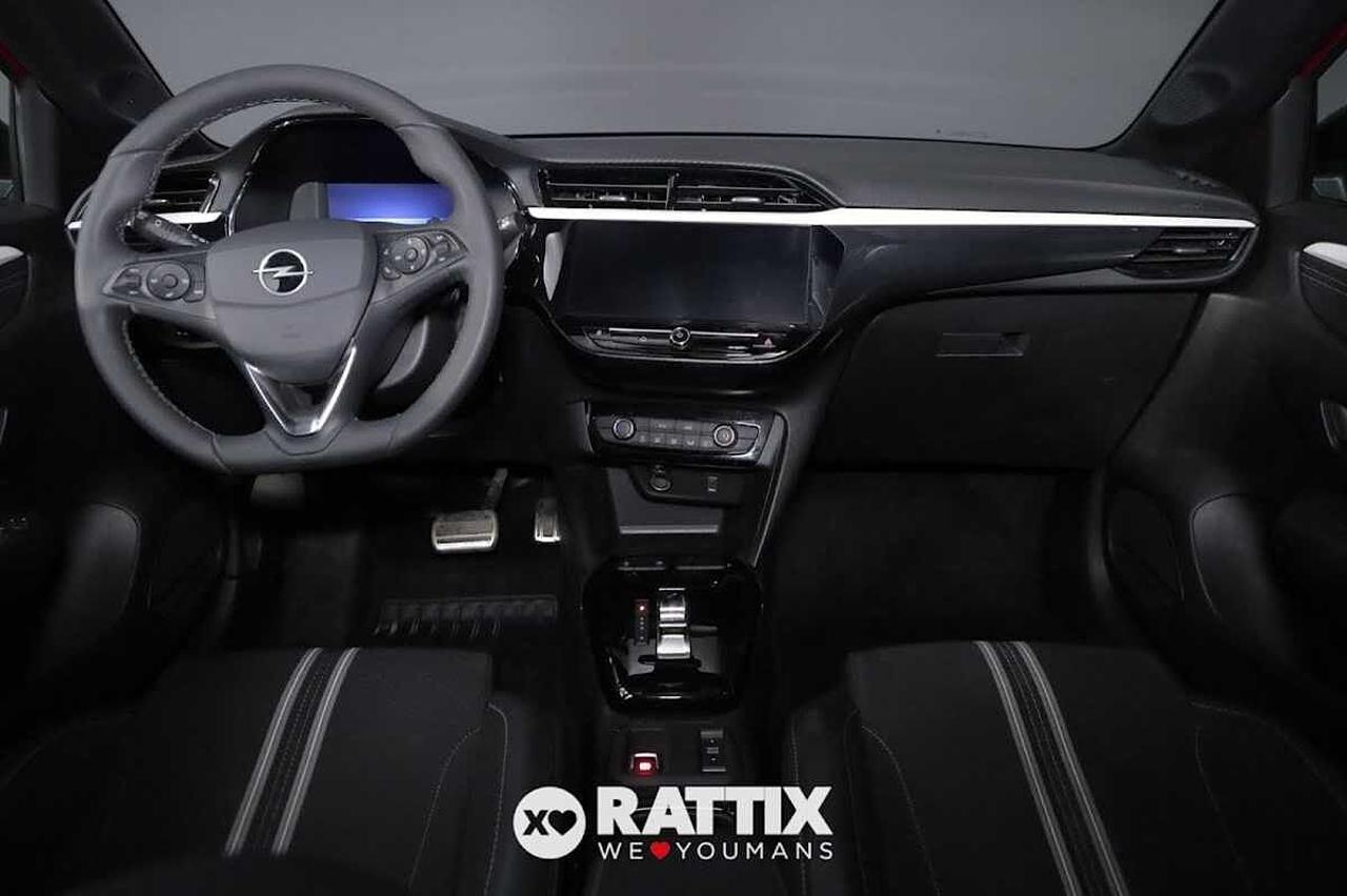 Opel Opel Corsa usata 28