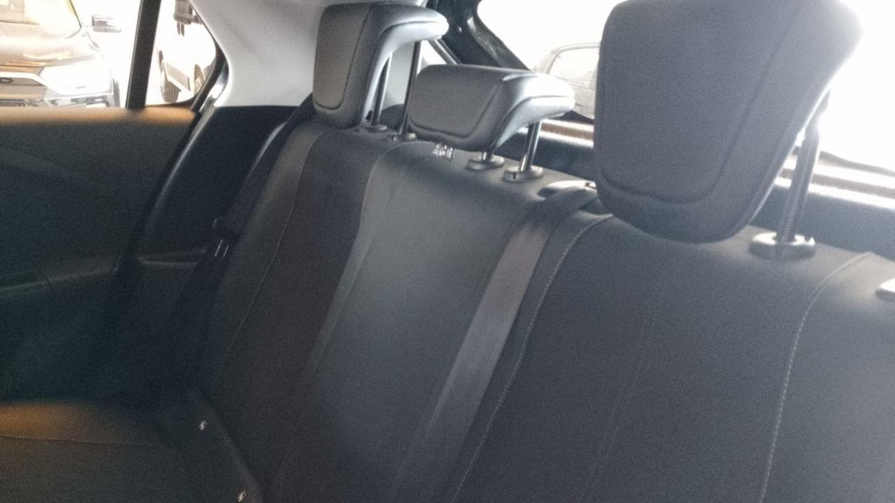 Opel Opel Corsa usata 3