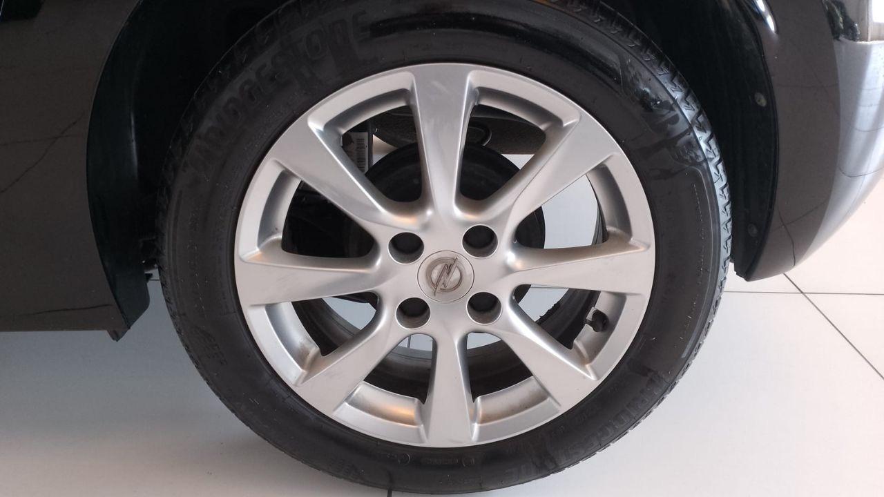 Opel Opel Corsa usata 4