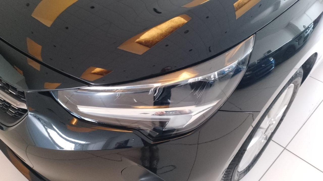 Opel Opel Corsa usata 5