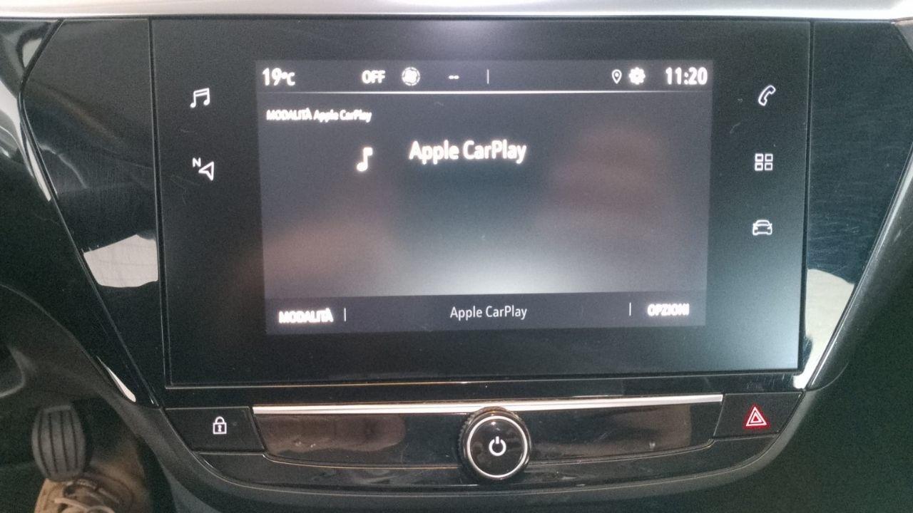 Opel Opel Corsa usata 8