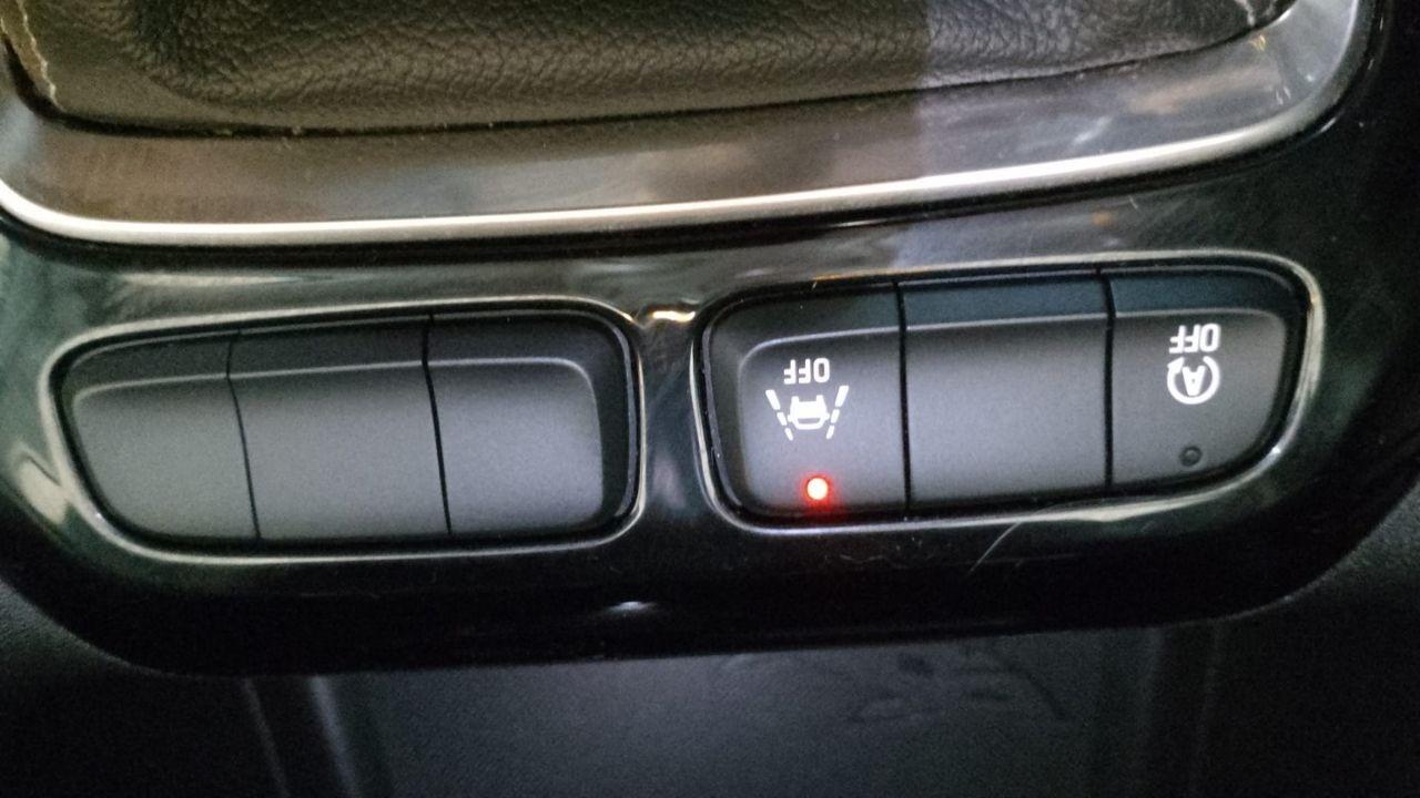 Opel Opel Corsa usata 10