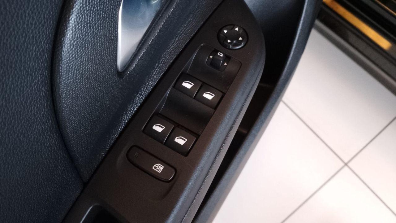 Opel Opel Corsa usata 15