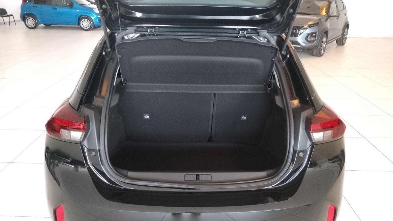 Opel Opel Corsa usata 22