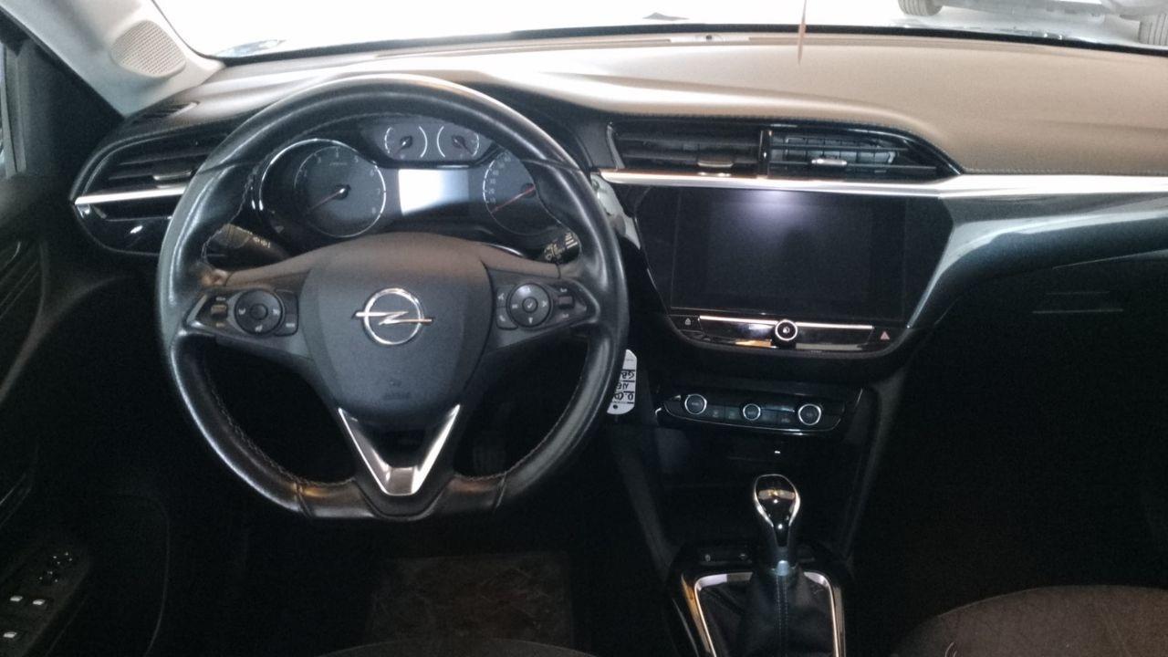 Opel Opel Corsa usata 24