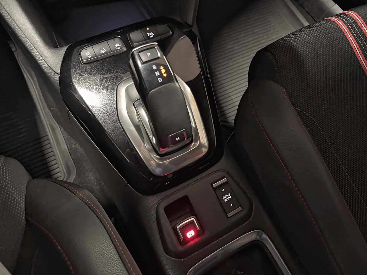 Opel Opel Corsa usata 6