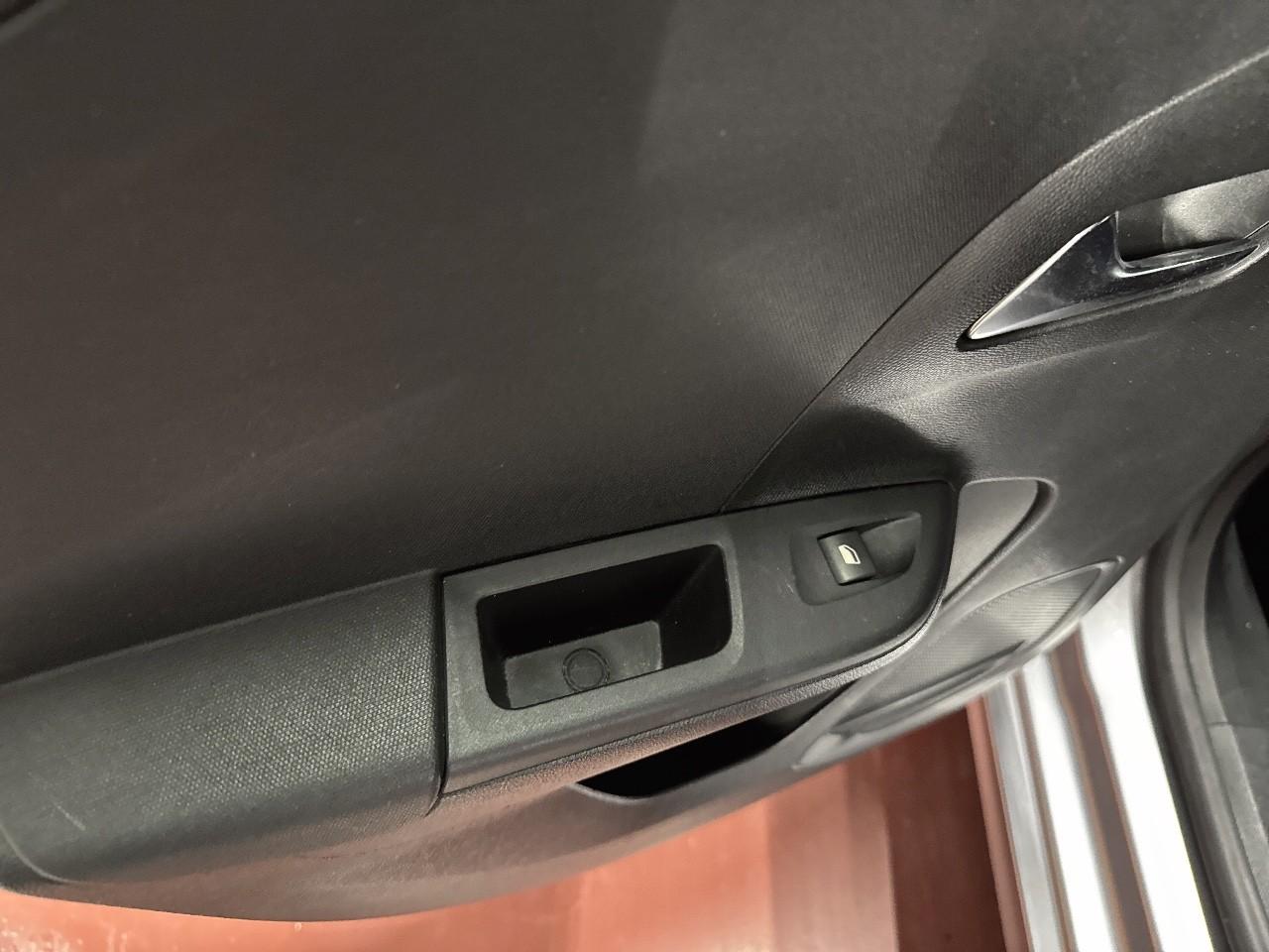 Opel Opel Corsa usata 8