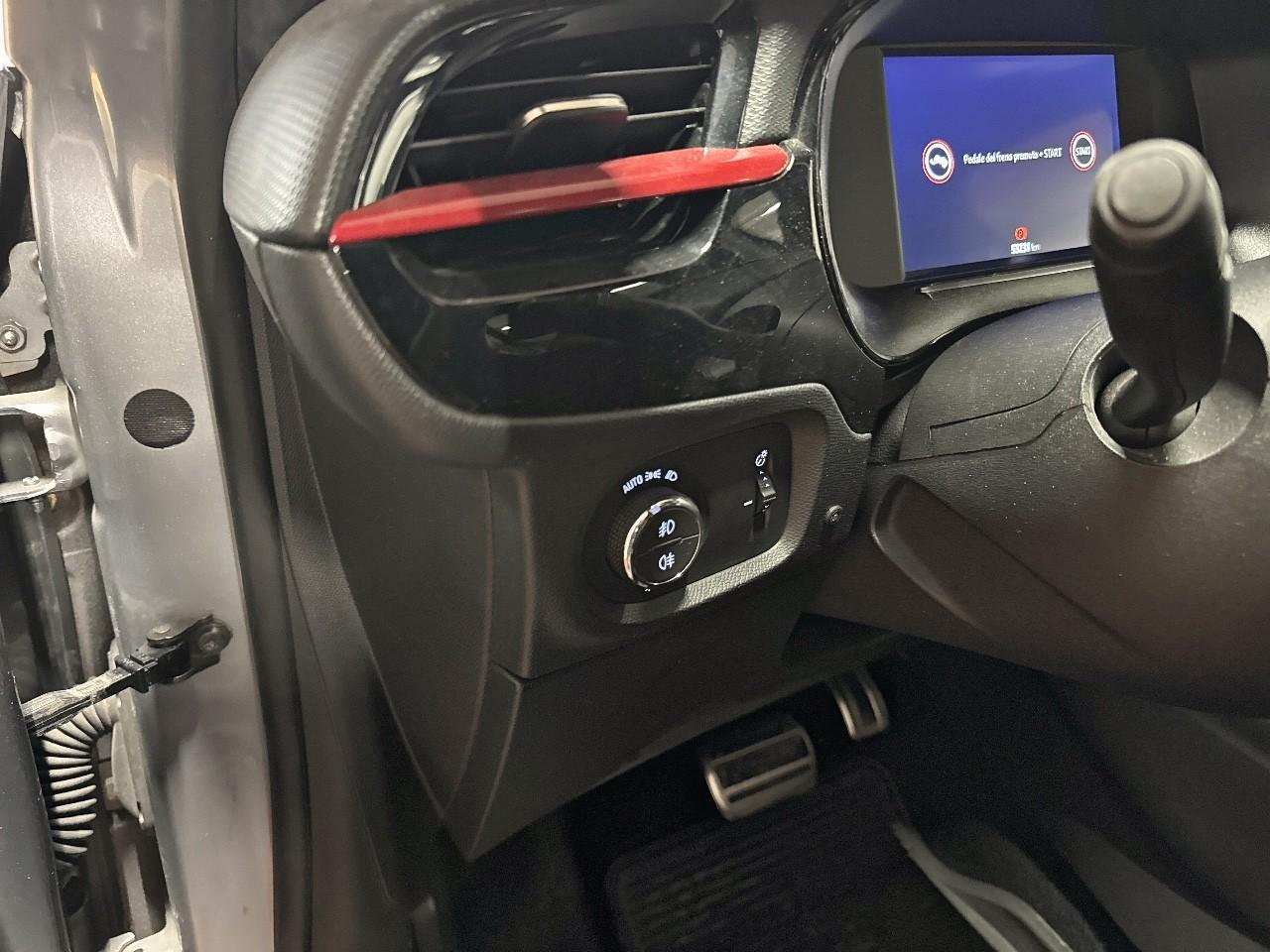 Opel Opel Corsa usata 10