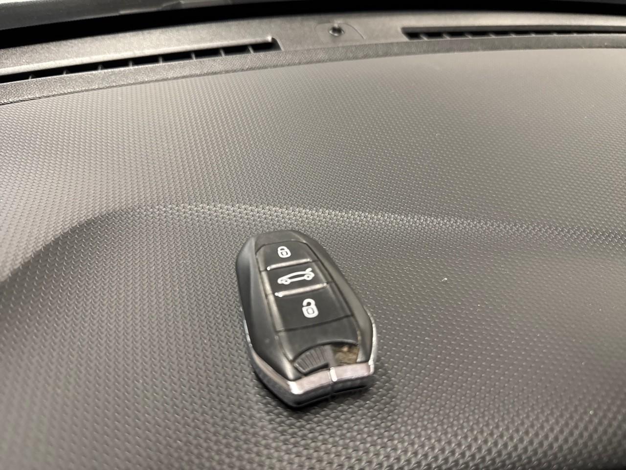 Opel Opel Corsa usata 12