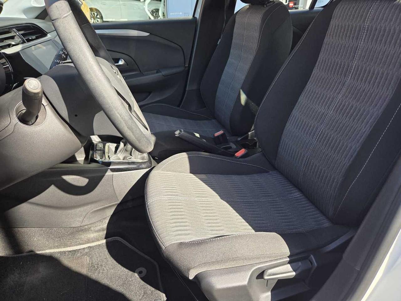 Opel Opel Corsa usata 1