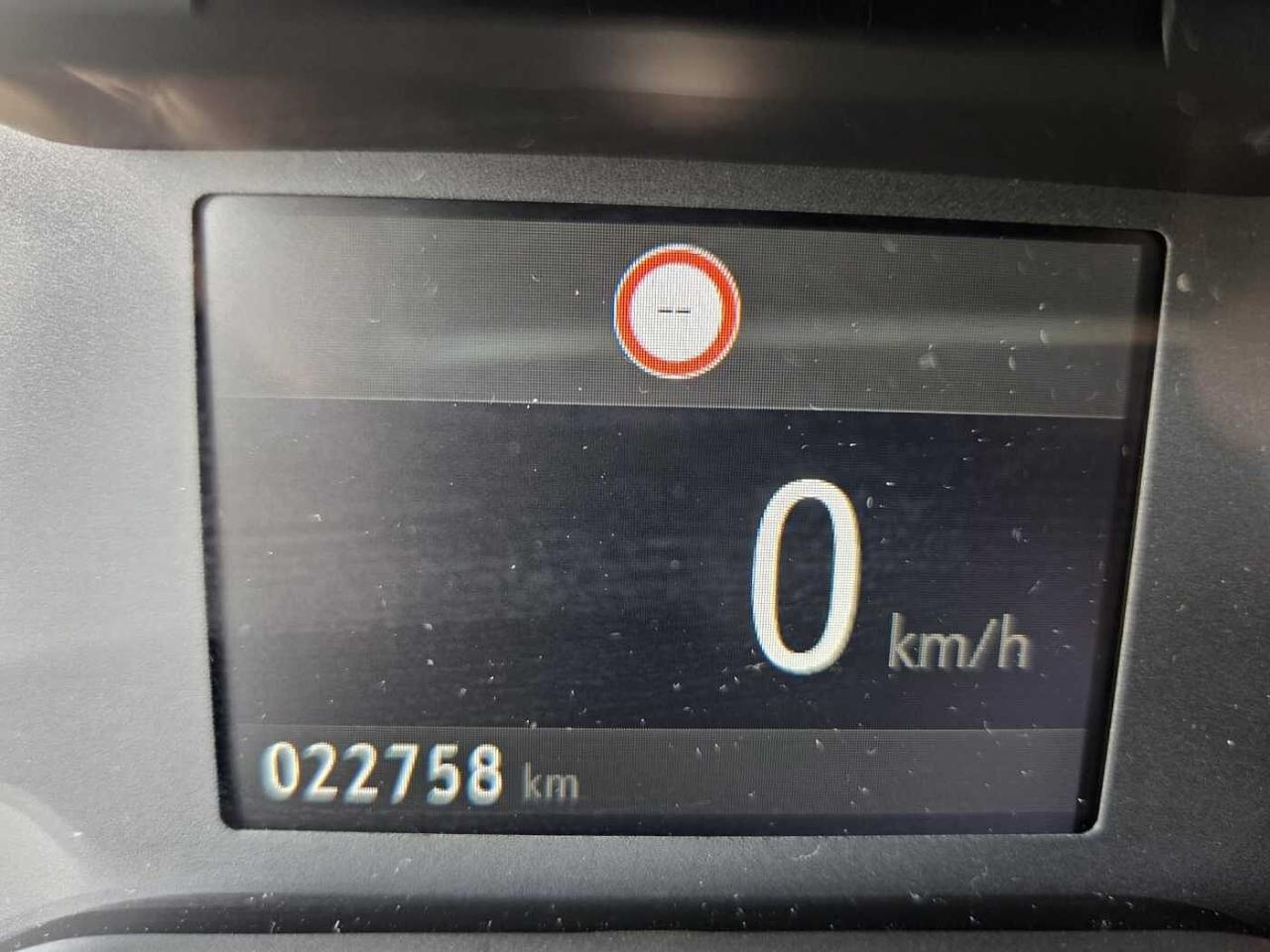 Opel Opel Corsa usata 3