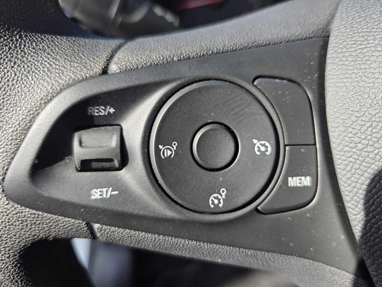 Opel Opel Corsa usata 4