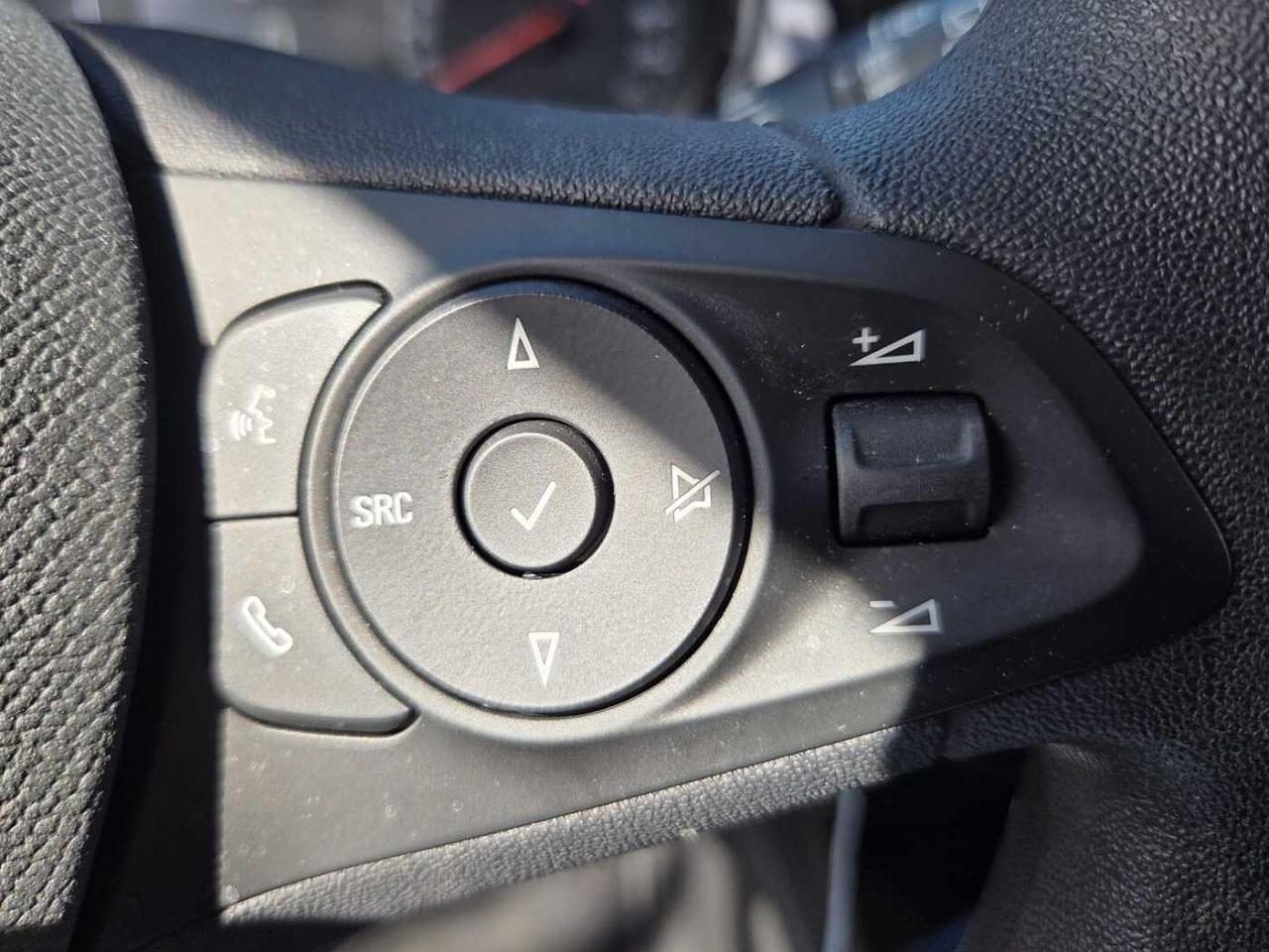 Opel Opel Corsa usata 6