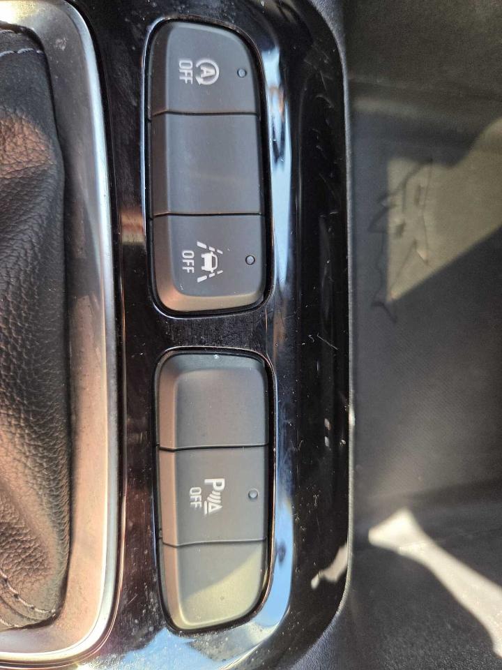 Opel Opel Corsa usata 9