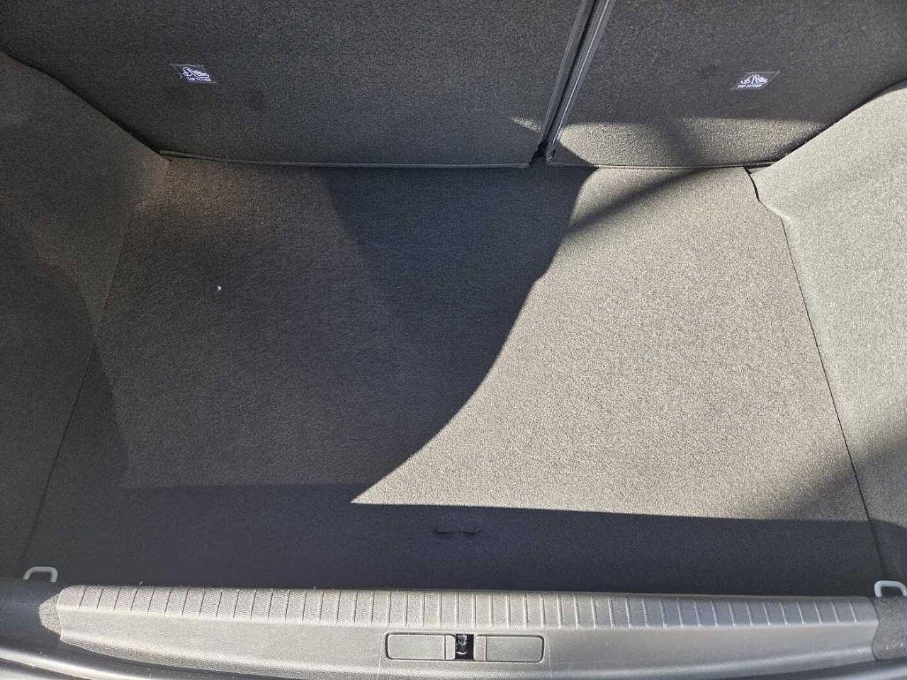 Opel Opel Corsa usata 10