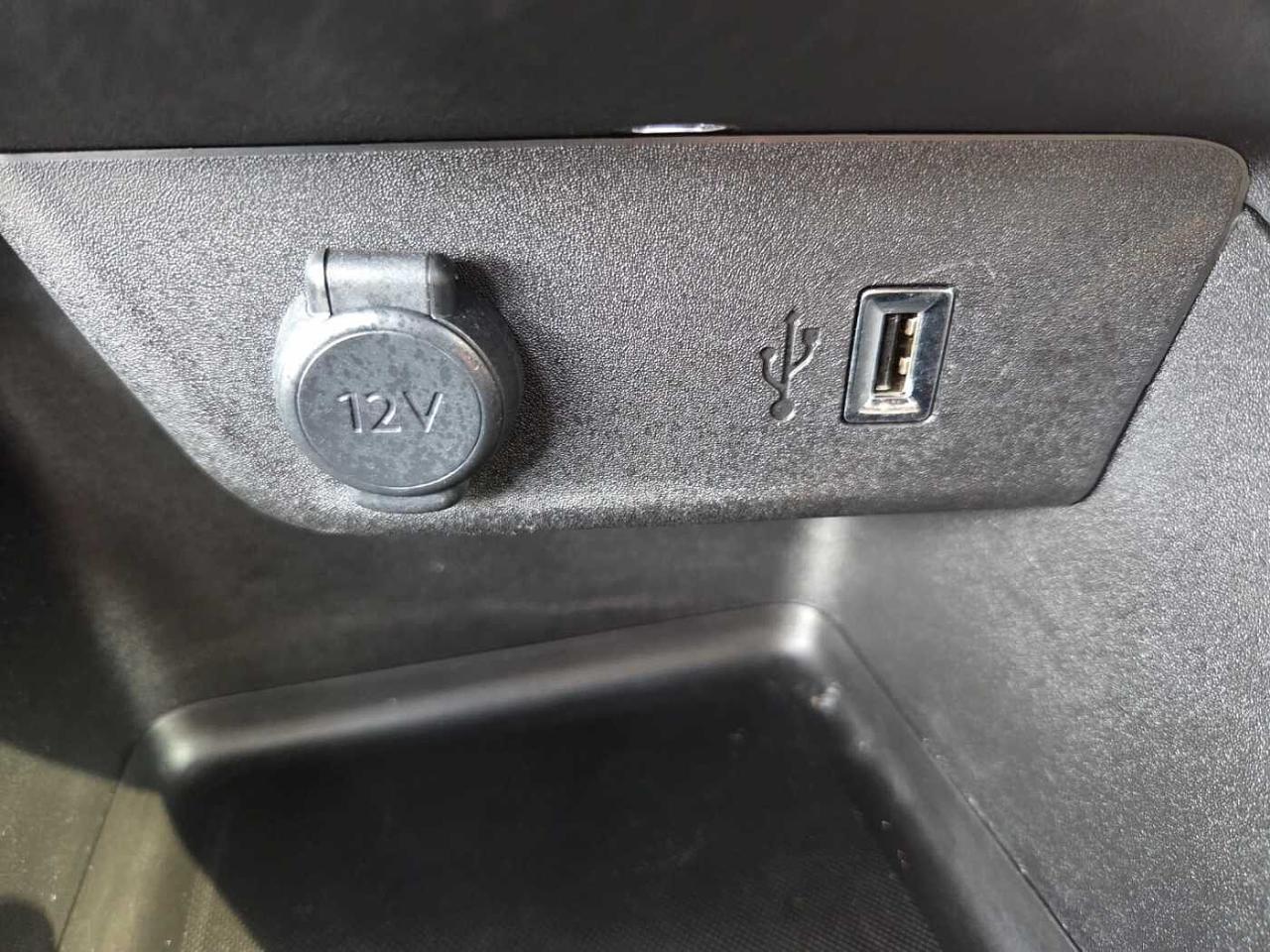 Opel Opel Corsa usata 16