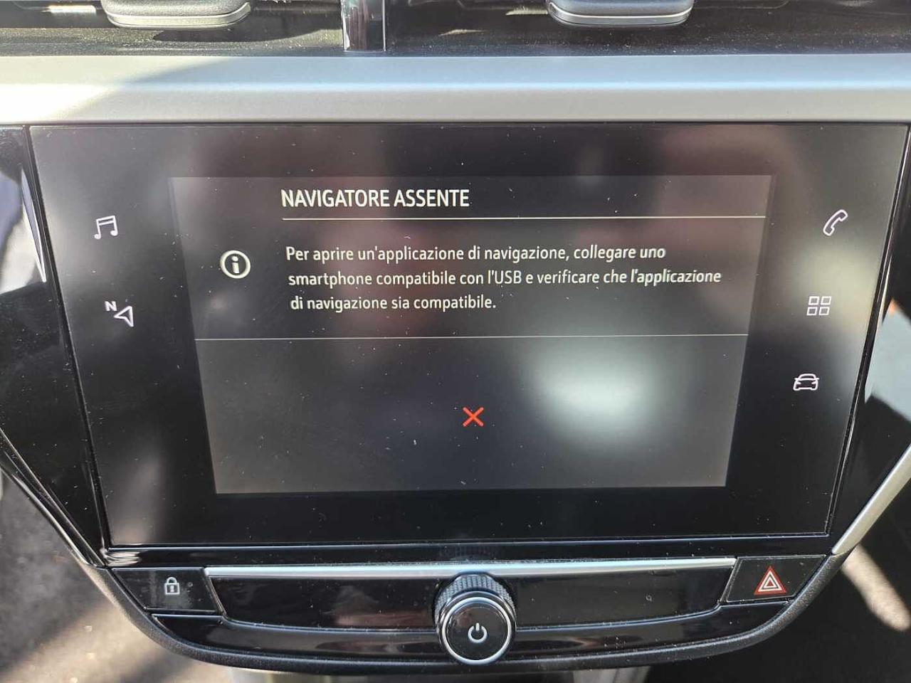 Opel Opel Corsa usata 17