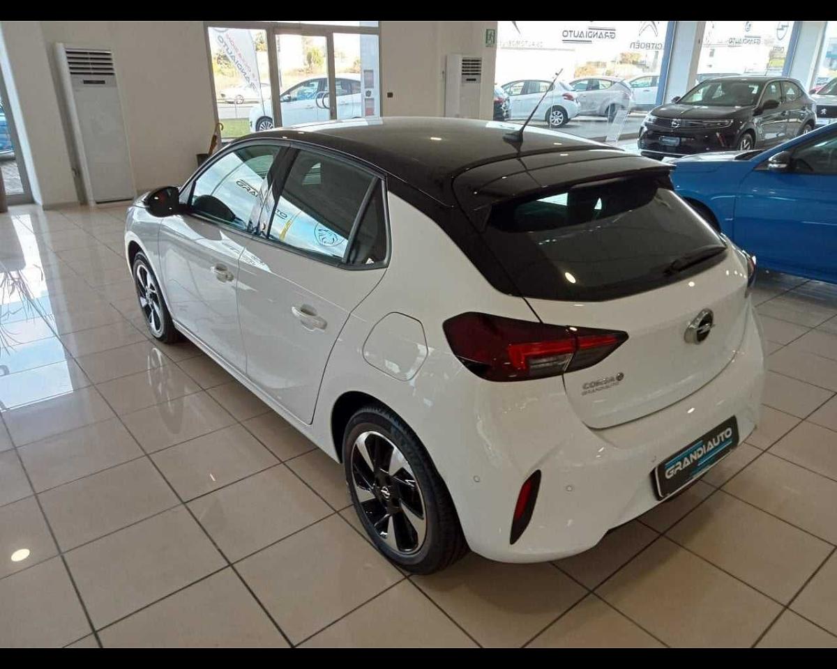 Opel Opel Corsa usata 4