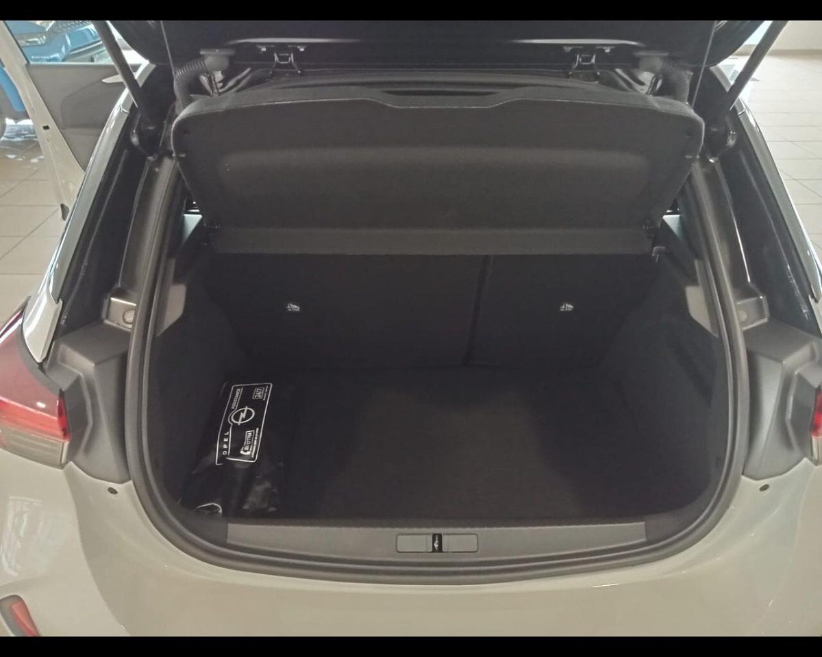 Opel Opel Corsa usata 5