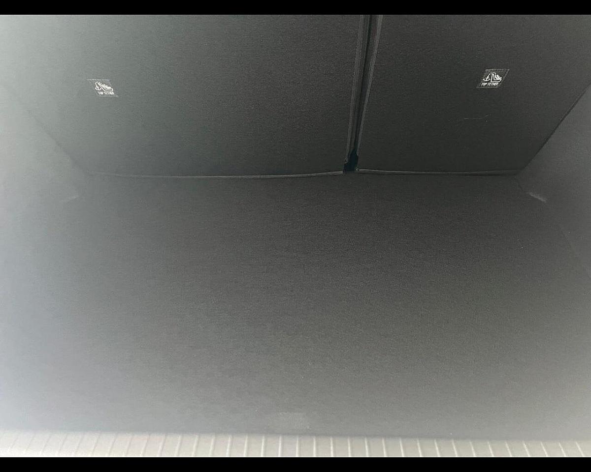 Opel Opel Corsa usata 6