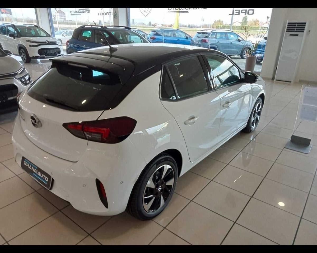 Opel Opel Corsa usata 8