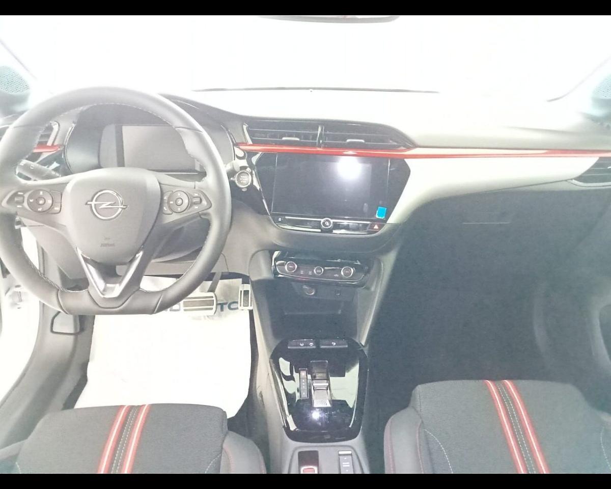 Opel Opel Corsa usata 10