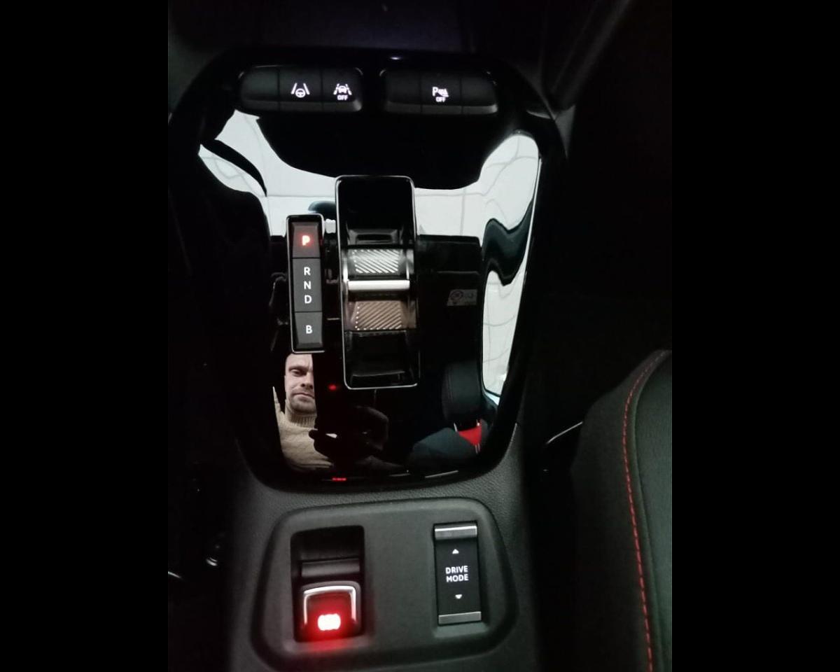 Opel Opel Corsa usata 14