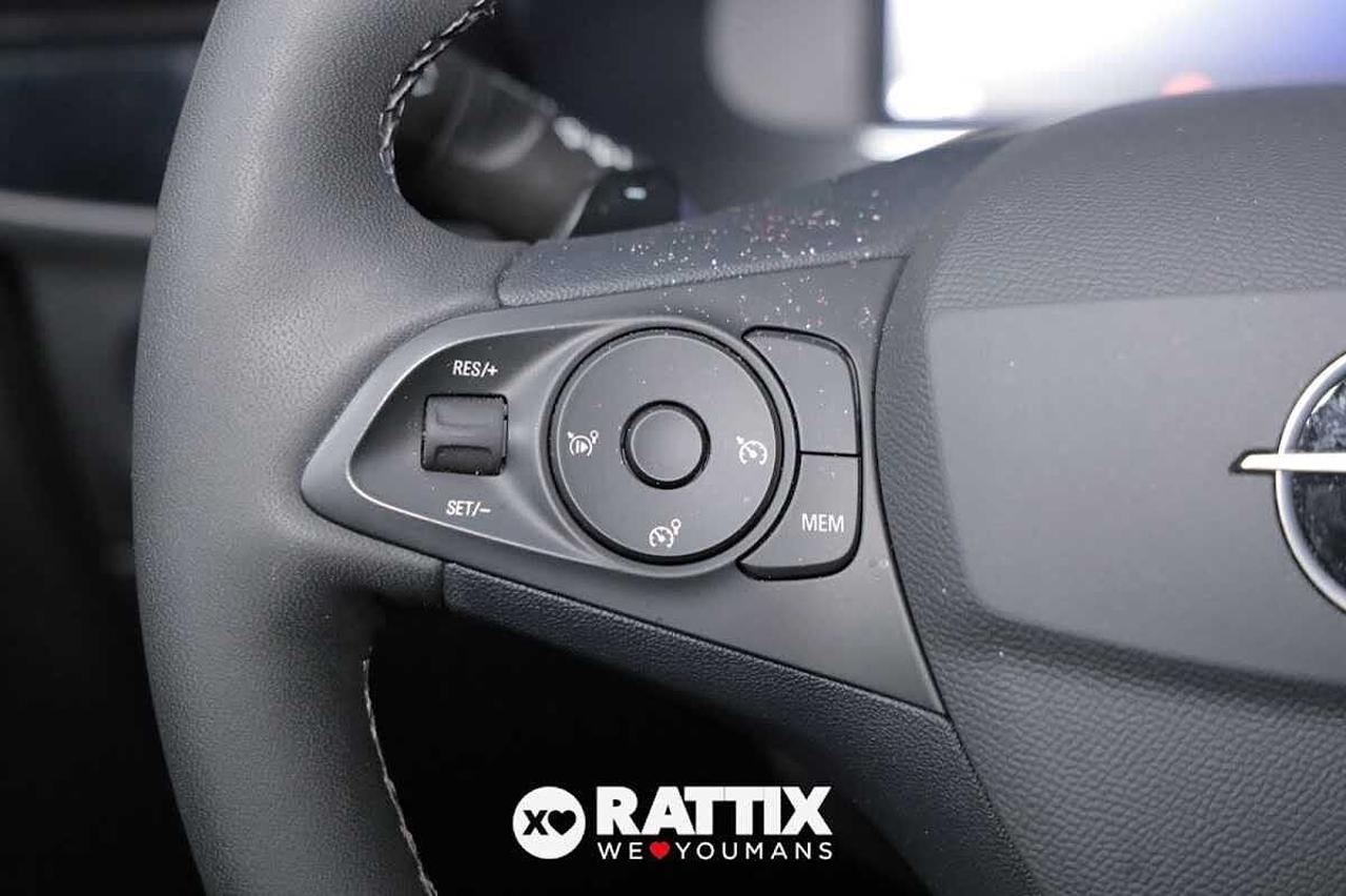 Opel Opel Corsa usata 1