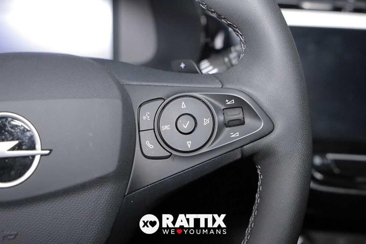 Opel Opel Corsa usata 2