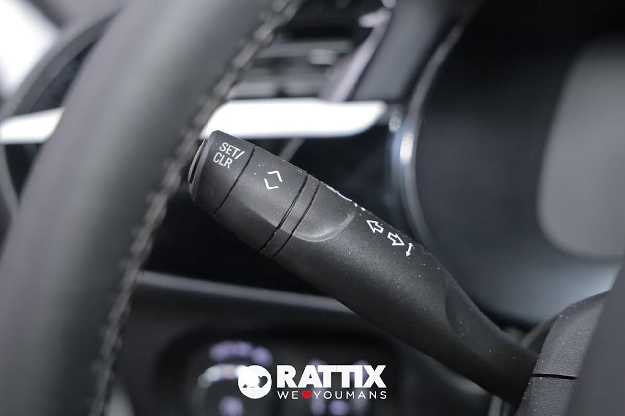 Opel Opel Corsa usata 3