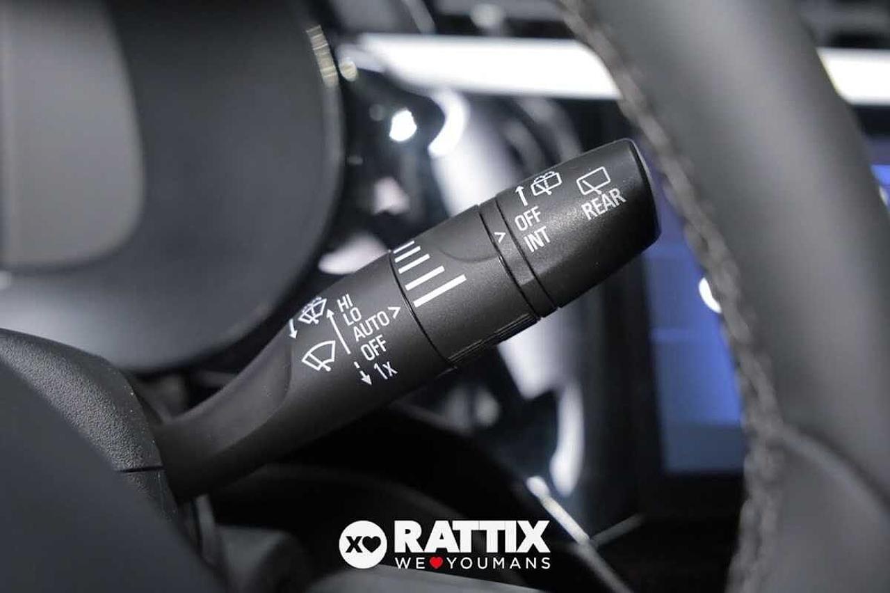 Opel Opel Corsa usata 4