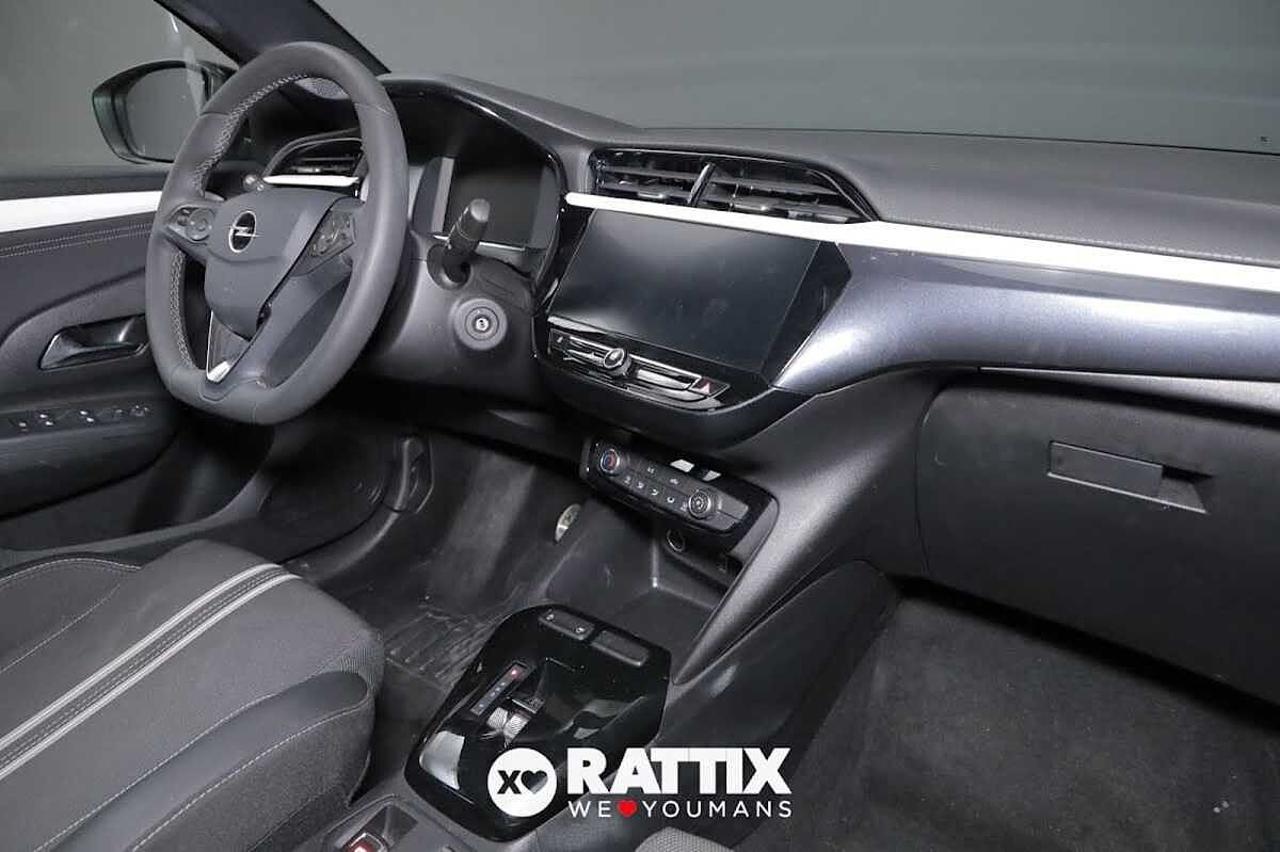 Opel Opel Corsa usata 5