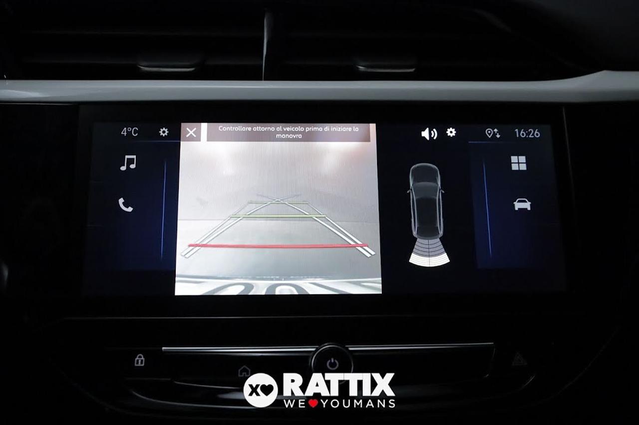 Opel Opel Corsa usata 6