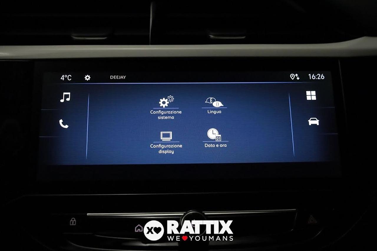 Opel Opel Corsa usata 7