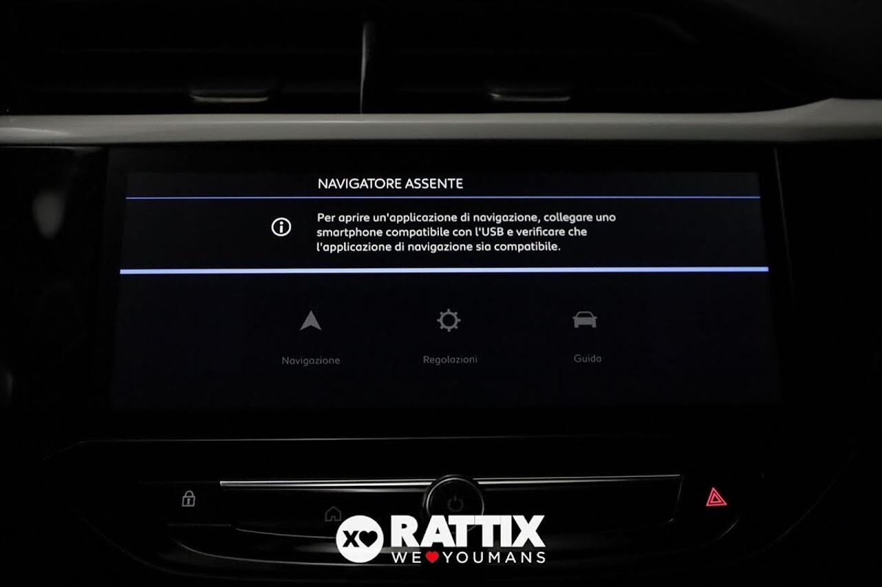 Opel Opel Corsa usata 8