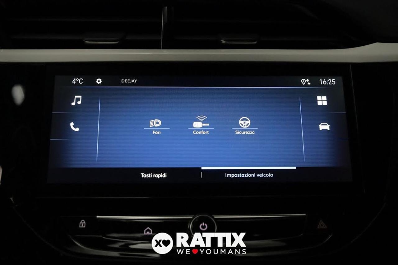 Opel Opel Corsa usata 9