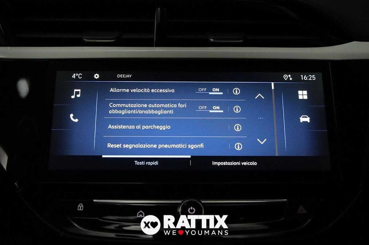 Opel Opel Corsa usata 10