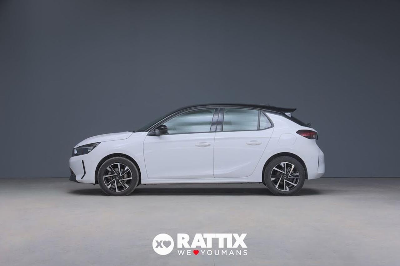 Opel Opel Corsa usata 11