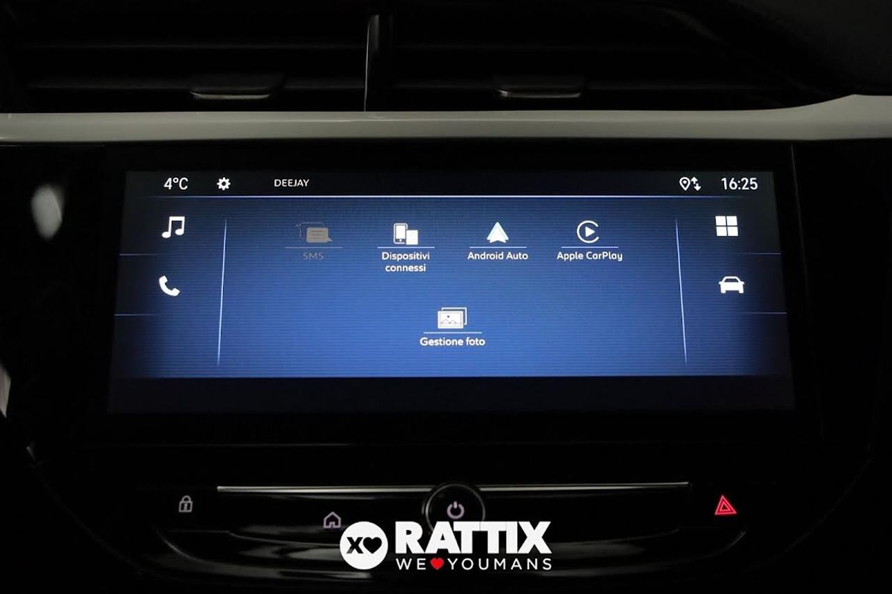 Opel Opel Corsa usata 12