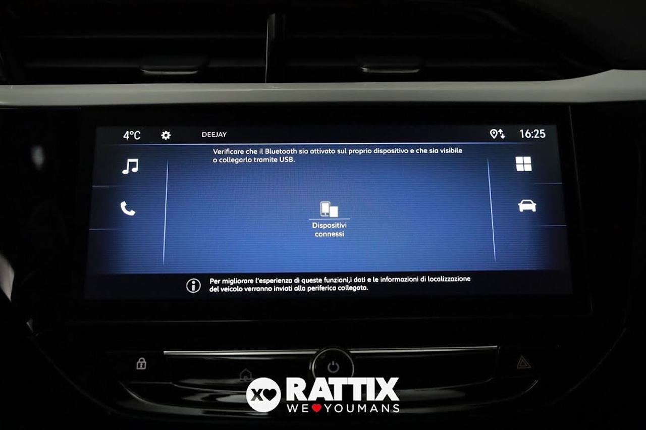 Opel Opel Corsa usata 13