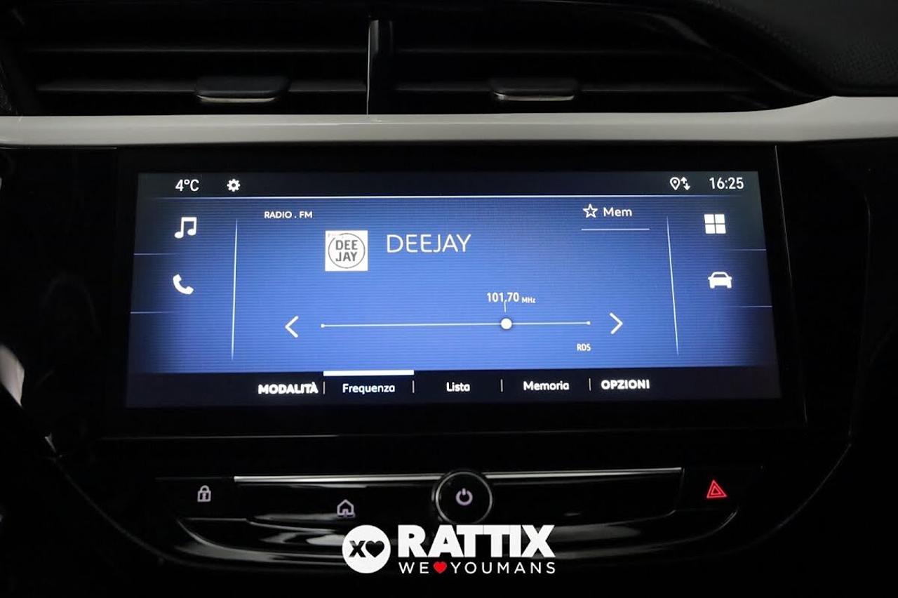 Opel Opel Corsa usata 14