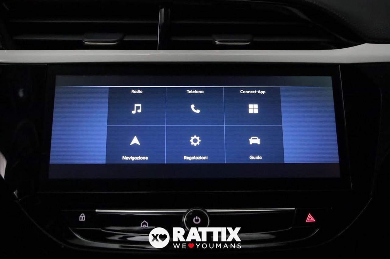 Opel Opel Corsa usata 15