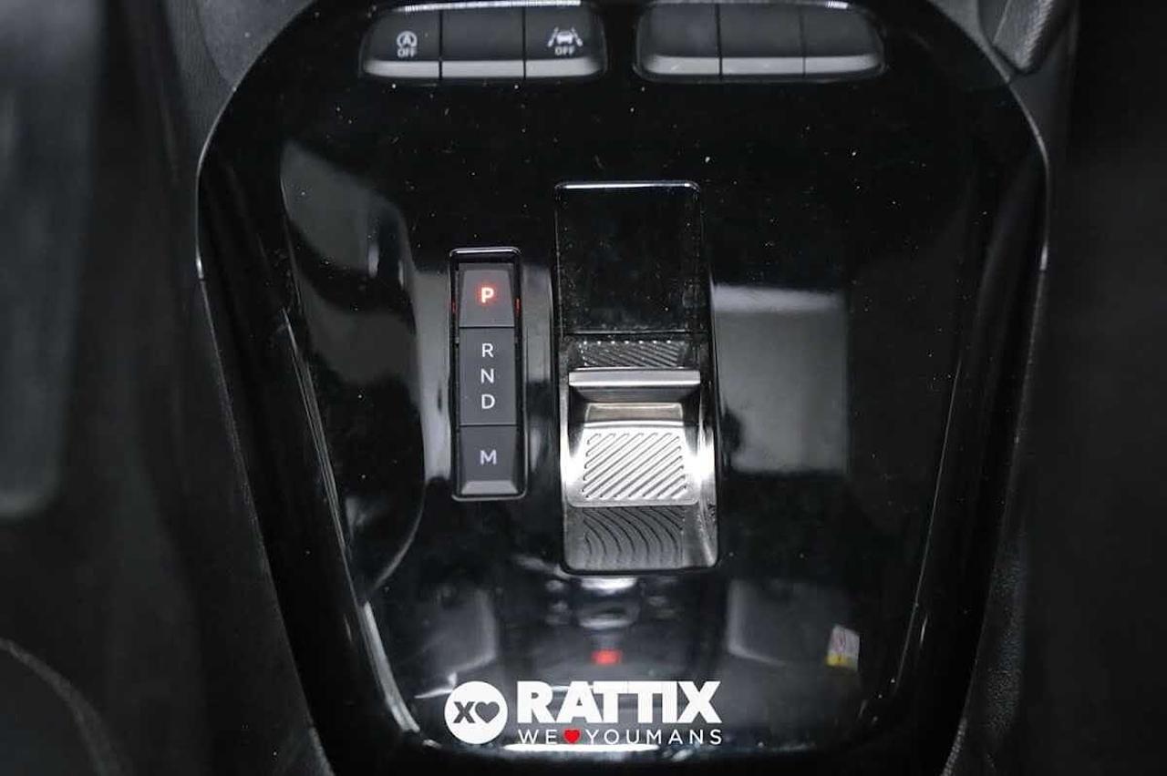 Opel Opel Corsa usata 16