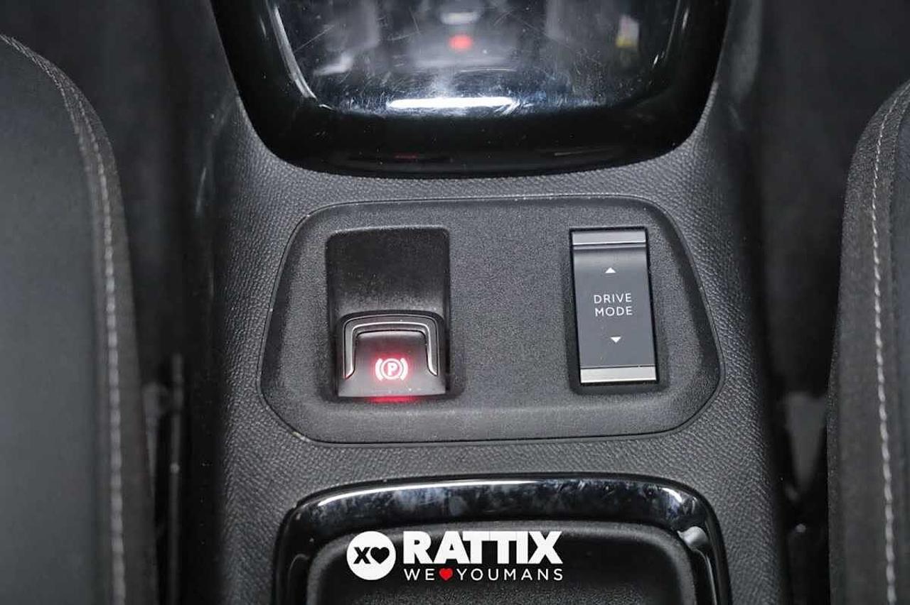 Opel Opel Corsa usata 17