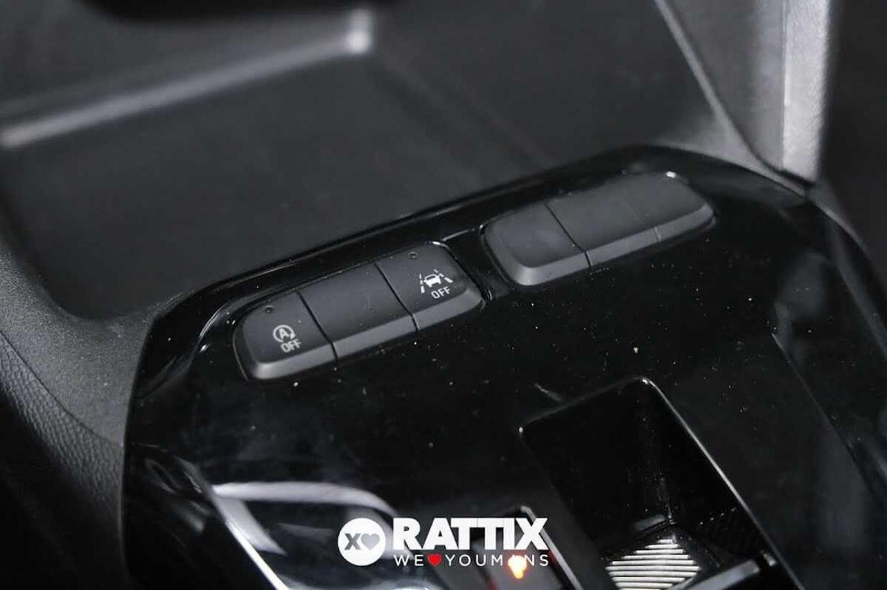 Opel Opel Corsa usata 18