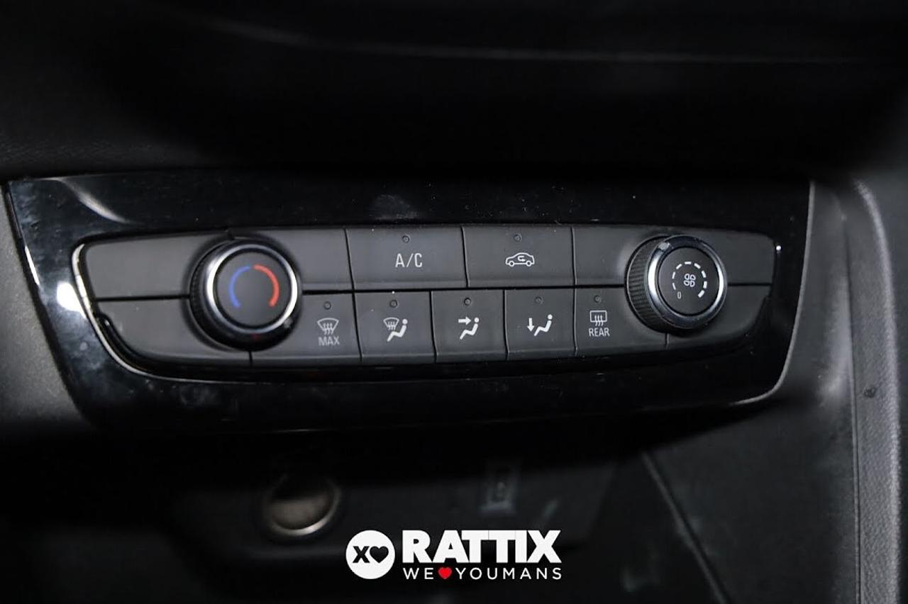 Opel Opel Corsa usata 19