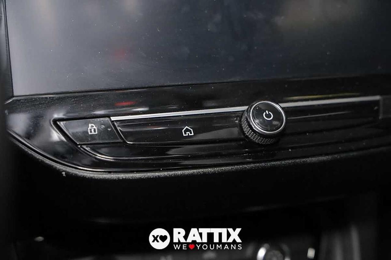 Opel Opel Corsa usata 20