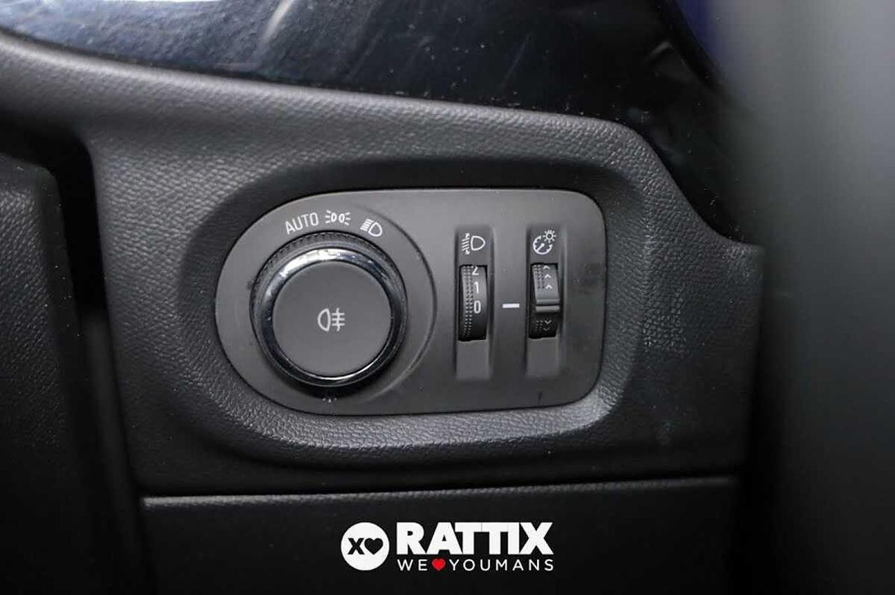 Opel Opel Corsa usata 21