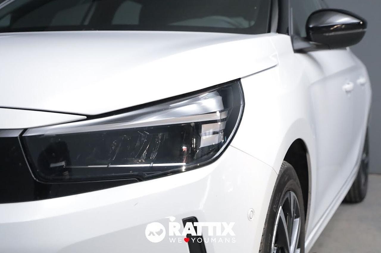 Opel Opel Corsa usata 22