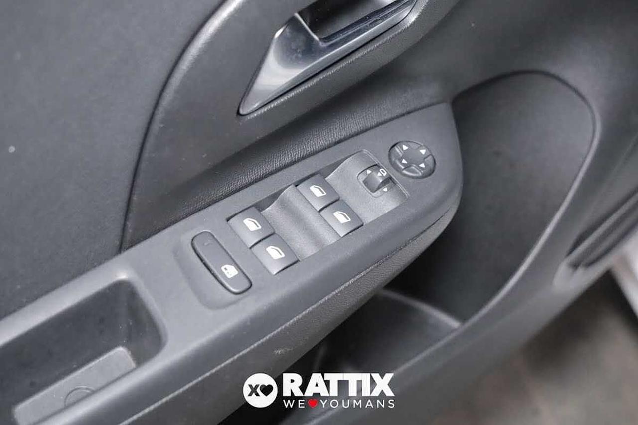 Opel Opel Corsa usata 23